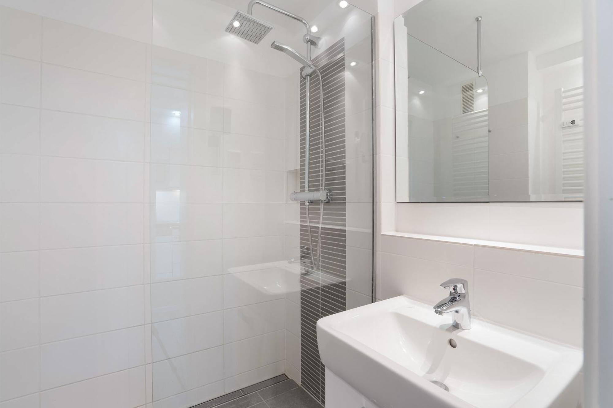 Deluxe Quartier Am Ploener See - Hallenbad Kostenlos Exterior photo